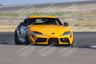 media/Jul-30-2023-Speed Ventures (Sun) [[7b1383101b]]/Black Group/Session 1 (Sunset)/